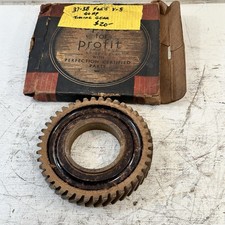 Vintage oem ford for sale  Falconer