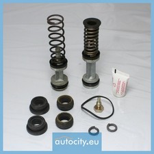 Kit de reparo Bendix 552379 701222B, cilindro mestre de freio comprar usado  Enviando para Brazil