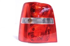 vw touran ruckleuchte links gebraucht kaufen vw touran ruckleuchte links gebraucht kaufen Schloß Holte-Stukenbrock