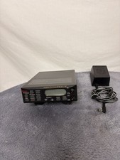 Uniden bearcat bct7 for sale  Leawood