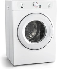 Dryer 3.5 cu. for sale  Ontario