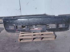 peterbilt bumper for sale  USA
