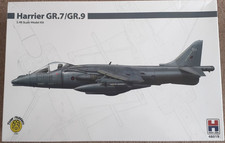 Hobby 2000 48019 for sale  WREXHAM