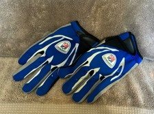 football gloves straps for sale  Lakewood