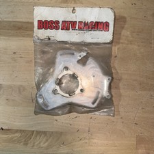 Boss atv racing d'occasion  Expédié en Belgium
