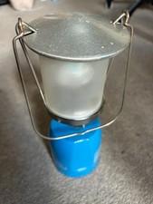 Campingaz camping gaz for sale Campingaz camping gaz for sale  DROITWICH