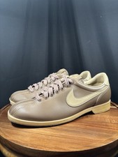 Rare size vintage for sale  Everett