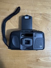Kodak advantix 3200af for sale  Birmingham