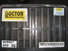 Honda cb600 hornet for sale  PINNER