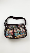 Lesportsac shoulder bag for sale  Lake Oswego