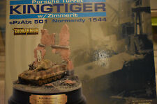 Diorama normandie 1944 d'occasion  Briare