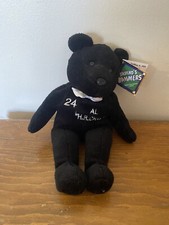 Vtg mlb griffey for sale  Saint Louis