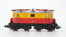 Roco lok 1045 gebraucht kaufen  Mönchengladbach