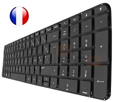 Clavier original français d'occasion  Brest