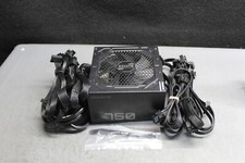 Corsair gigabyte p750gm for sale  Wichita