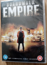 boardwalk empire dvd for sale boardwalk empire dvd for sale SUTTON-IN-ASHFIELD