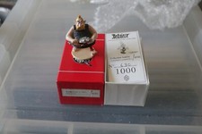 Figurine pixi asterix d'occasion  Agneaux