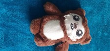 Star wars mattel for sale  SANDY
