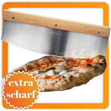Affettatrice per pizza usato  Spedire a Italy