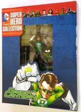Super hero collection usato  Italia