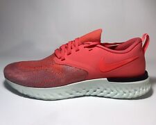 Nike odyssey react for sale  Miami