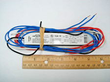Keystone electronic ballast for sale  Arvada