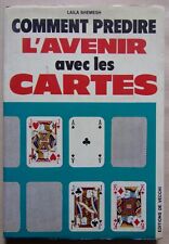 Prédire avenir cartes d'occasion  Grancey-le-Château-Neuvelle