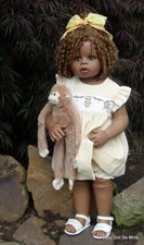 masterpiece dolls for sale masterpiece dolls for sale Yukon