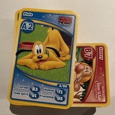 Bundle morrisons disneyland for sale  BRIDGWATER