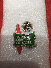 Pin débitant oise d'occasion  Pacy-sur-Eure