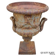 French classical style for sale  Philadelphia