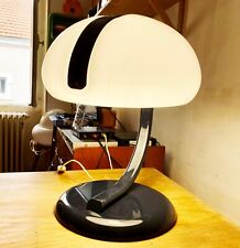 Lampe stilnovo années d'occasion  Périgueux