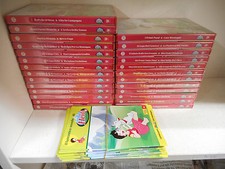 Heidi dvd collezione usato  Cambiago