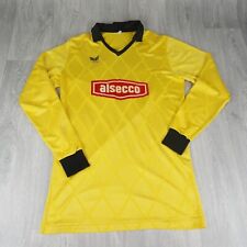 Vintage retro 80s for sale  CHELTENHAM
