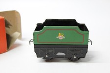 Hornby trains 42013 for sale  NORWICH