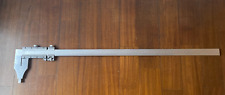 Calibro corsoio analogico usato  Rescaldina