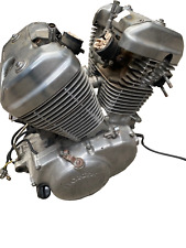 Blocco motore honda usato  Codroipo