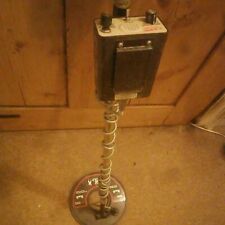 Silver sabre metal for sale  POTTERS BAR