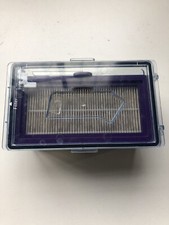 Cassetto contenitore cestino usato  Milano