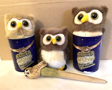 Harry potter hogwarts gebraucht kaufen  Kirchhundem