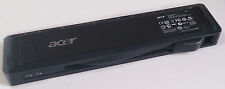 Acer easyport acer gebraucht kaufen  Bochum