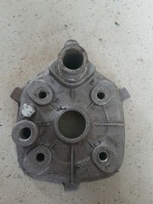 Derbi 125 cylinder for sale  WARRINGTON