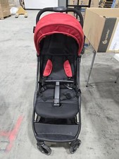 Ergobaby metro compact for sale  Deal