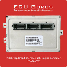 2003 jeep grand for sale  Spencer