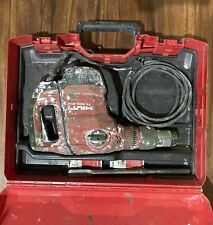 hilti te 50 for sale  Billings