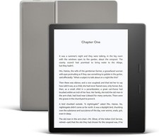 Kindle oasis ereader for sale  CLITHEROE