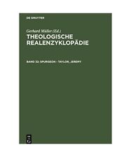 Spurgeon taylor jeremy gebraucht kaufen  Trebbin