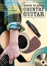 Learn play country for sale  Montgomery