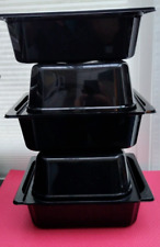 General food storage for sale  WALLINGTON