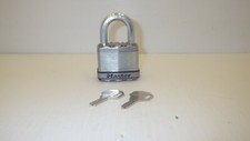 carbide boron lock master for sale carbide boron lock master for sale Frenchville